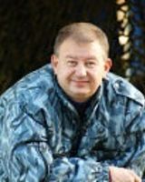 Виталий Рыжов