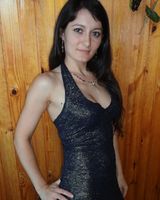 Айшат Дамадаева