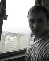 Дмитрий Алексеевич