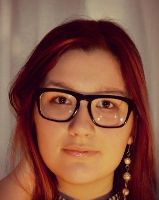 Юлия Новикова