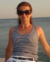 Елена 