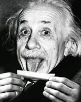 Эдуард Кузьминых