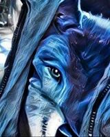 Александр Лобанов