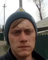 Степан Нагорный