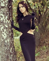 Татьяна Лобанова