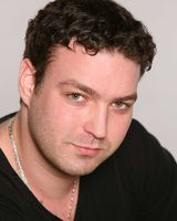 Неизвестно Неизвестно