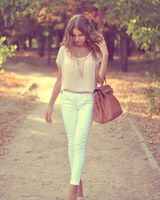 Кулаков Алексеевич