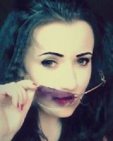 Ирина Герасименко