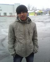 Андрей Денисов