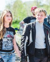 Антон Яценко