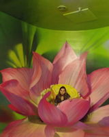 Анастасия Турецкова