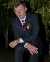 Артур Гайчук