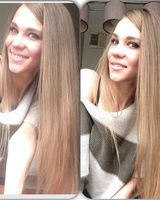 Татьяна Дударева