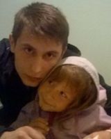 Сергей Анисимов