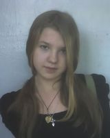Воробьева Наталья