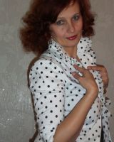 Ольга Орлова