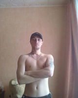 Вячеслав Куликов