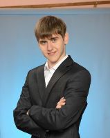 Роман Грачев
