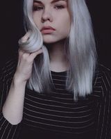 Ксения 