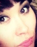 Алена Шахрияр-Заде