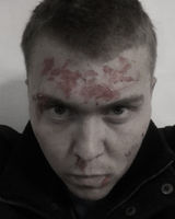 Сергей Никифоров