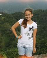 Агнесса Донец