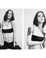 Анастасия Пастухова