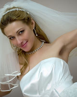 Ксения Середина