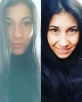 Аня Городова