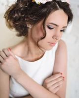 Валерия Залевская