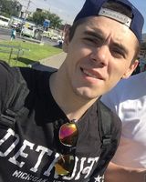 Сергей Бобков