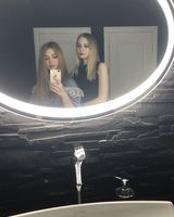 Татьяна Карчина