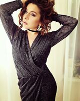 Виктория Алексеева