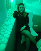 Елена Кабанова