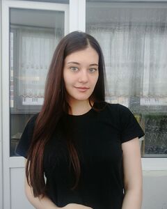 Елена Шкамарда