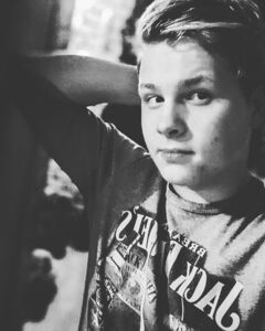 Кирилл Феоктистов