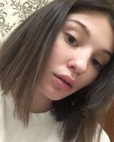 Ксения 