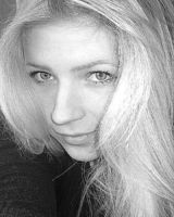 Ольга Товстенко