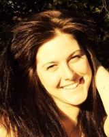 Евгения Обухова