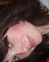 Марина Черникова