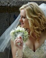 Машенька Макушенко