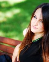 Алина v