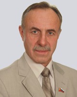 Ткаченко Сергеевич