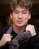 Герман Евсюков