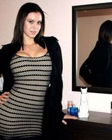 Елена Ткаченко