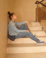 Амина Арифуллина