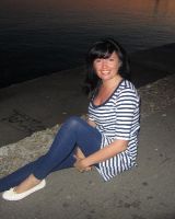 Диброва Викторовна