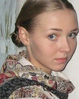 Евгения Николаевна