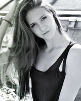 Наталья Ткаченко