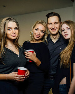 Андрей Корсун